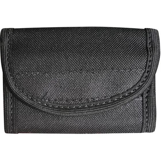 Porta Baleiro 6 munição 38