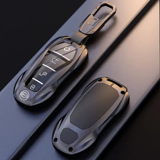 Adequado para modelos 2024 Biadi Song L dmi Key Cover Song LDM Don dm/MAX/Song pro/Qin PLUS/Yuan