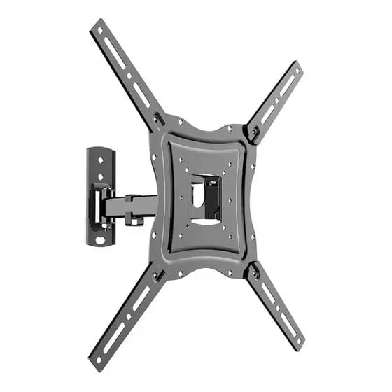 Suporte de Tv Articulado 3 Movimentos 26 á 60" SAV-3400 Aquário