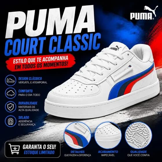 Tênis masculino Casual skate skatista lançamento leve treino academia caminhada corrida esportivo barato