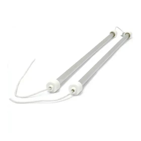 Resistência Para Plastificadora 8306 Modelo A3 110V/220V