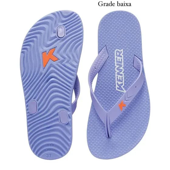 Chinelo Masculino Conforto Premium Antiderrapante Leve Macio Estilo Verão Casual Dia a Dia