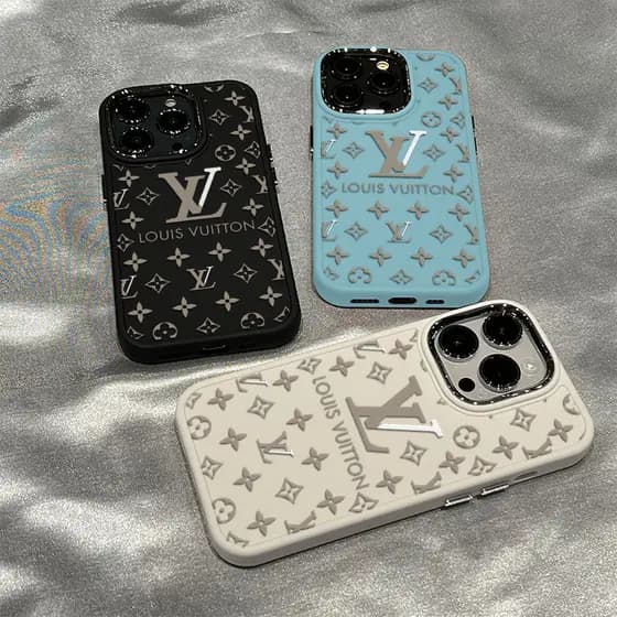 Tampa Metálica Simples Anti-Queda-Moldura Rígida Para iPhone 11/12/131314/15/16 , Capa Pro MAX X/XR/XS 1