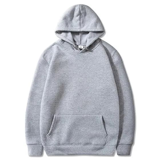 Outono Cross-Border Casual masculino feminino moletom com capuz comércio exterior moda tendência solto moletom masculino