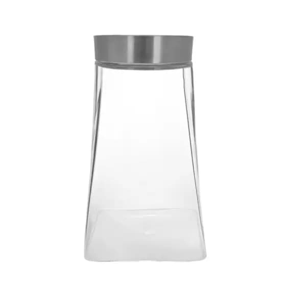 Pote Scalen Vidro Vítreo 1,6L