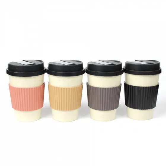 【Envio Rapido】 Caneca 304 Aco Inoxidavel Isolada Estilosa Casais Uso Casa e Escritorio