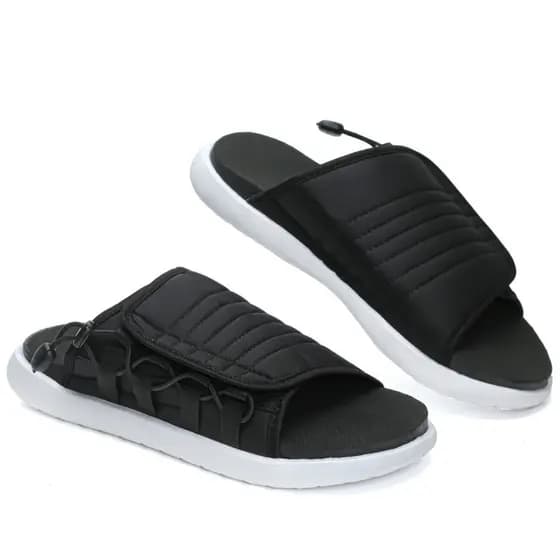 Chinelo Asuna Slide Nuvem Muito Confortável Macio Chinelo Masculino Chinelo Feminino Antiderrapante