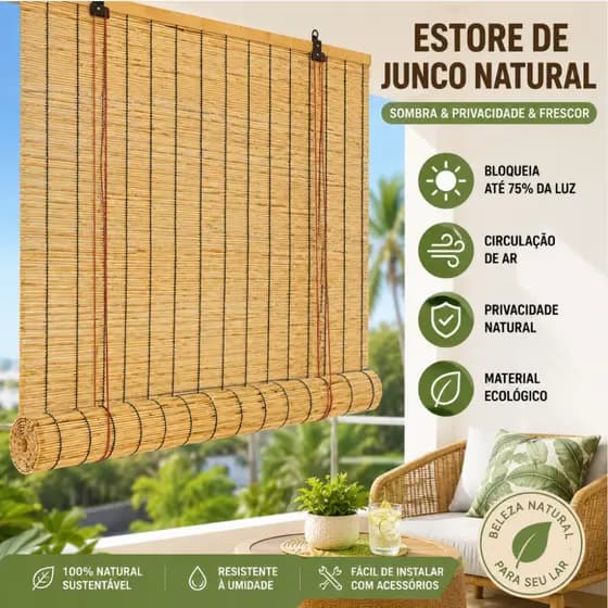 Cortinas decorativas naturais de tapete de palheta, vários tamanhos, cortinas multiuso duráveis naturais, decoração e am