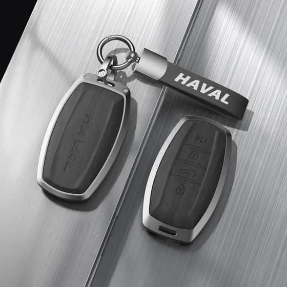 Harvard h6 capa de chave Premium segunda geração cão grande f7 Raptor h9 coelho vermelho m6 besta mítica h2 buda país na