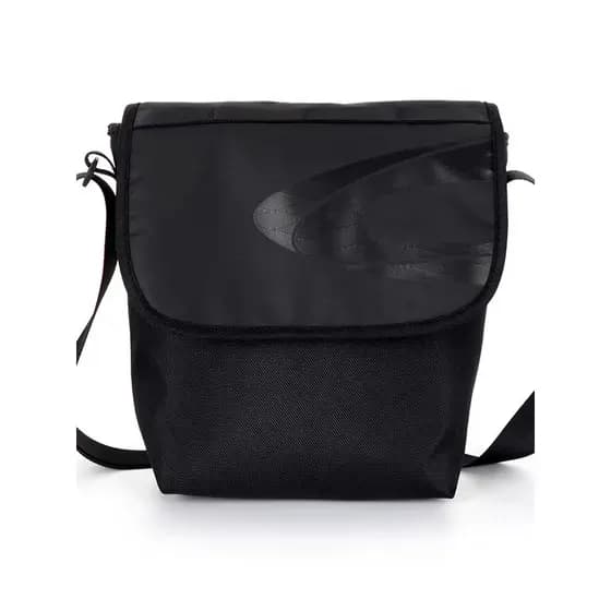 Xiangxing bagagem dinâmica camelo viagem lazer Commuter ombro mensageiro saco pode conter A4 grande capacidade estudante