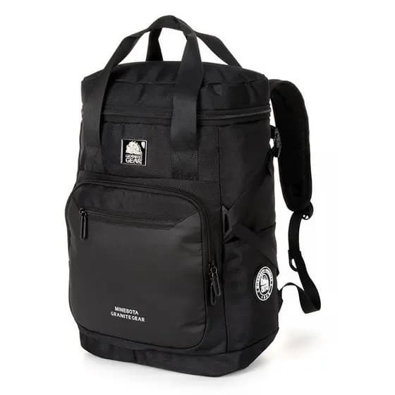 Xiangxing saco granito mochila de viagem ao ar livre grande capacidade mochila das mulheres dos homens 57cm saco do comp