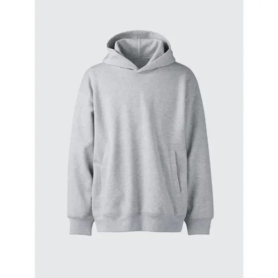Site Oficial 249!Masculino feminino mesmo estilo pulôver com capuz/moletom de manga comprida camiseta outono479853 47994