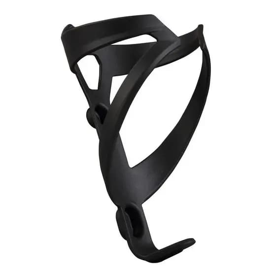 Suporte para garrafa de água de bicicleta, Mountain bike, estrada, carro, gaiola para garrafa de água, acessórios de cic
