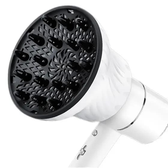 11 bandeja de secador de cabelo secador de cabelo secador de cabelo secador de cabelo estilo coaxial secador de cabelo s