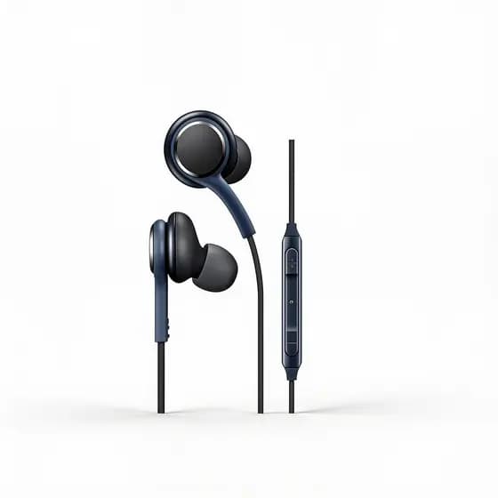 Fone de Ouvido Gamer P2 Lehmox LEF-1215 Preto Microfone Headset Fone Com Microfone Gamer Pc Console Graves Potentes