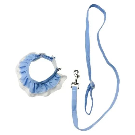 kiss Arnês Para Cães Pequenos Pull Easy Walk Design Com Trelas E Fivelas Seguras