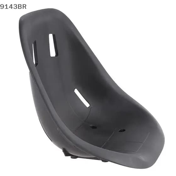 1pc Racing Go Kart Man Sprint Tra Seat Kit Moto Karting BR