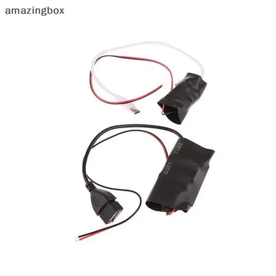 220V A 5V 1A/2A Câmera De Vídeo Sem Fio Transformador De Energia Fonte De Alimentação Doméstica Adaptador De Monitoramen
