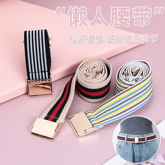 cinto masculino couro legítimo cinto masculino social ✲Cinto cinto rosa ouro fivela comprimento masculino feminino estil
