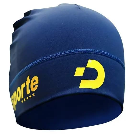 D DC824601T Desporte Desporte Inverno Lazer Futebol Treinamento Lã Quente Engrossado Esportes Chapéu Frio Chapéu