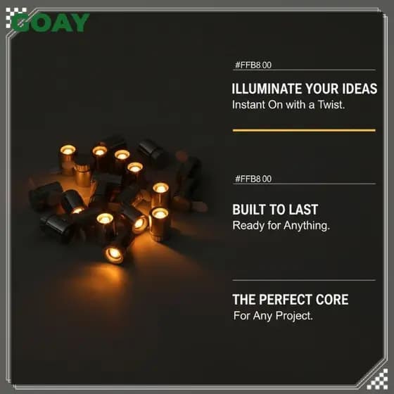 Madeira DIY Mini Lâmpada LED Modelo De Artesanato Para Casa De Bonecas Iluminação Festa Balões Luzes Fadas Decoração fam