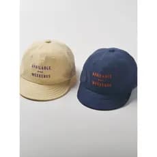 Chapéu do bebê outono inverno meninos esportes boné de beisebol do bebê na moda crianças boné outono meninas protetor so