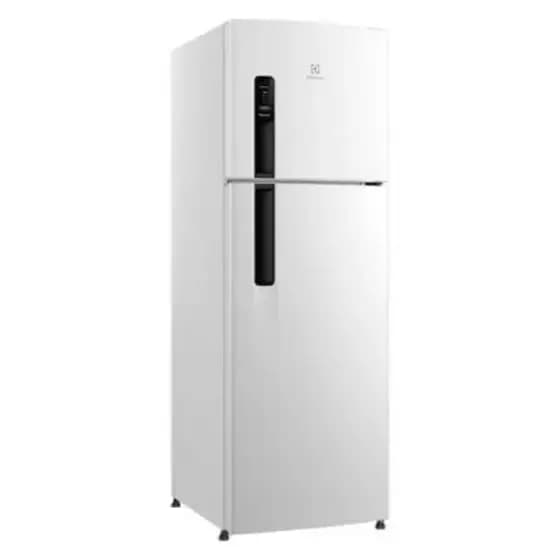 Geladeira IF41 380 Litros Frost Free Duplex Electrolux