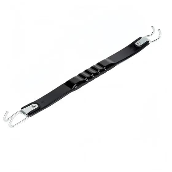 Correia para Bateria de Carrinho de Golfe - Correia Universal para Levantar Baterias para EZGO Yamaha Club Car | Corre