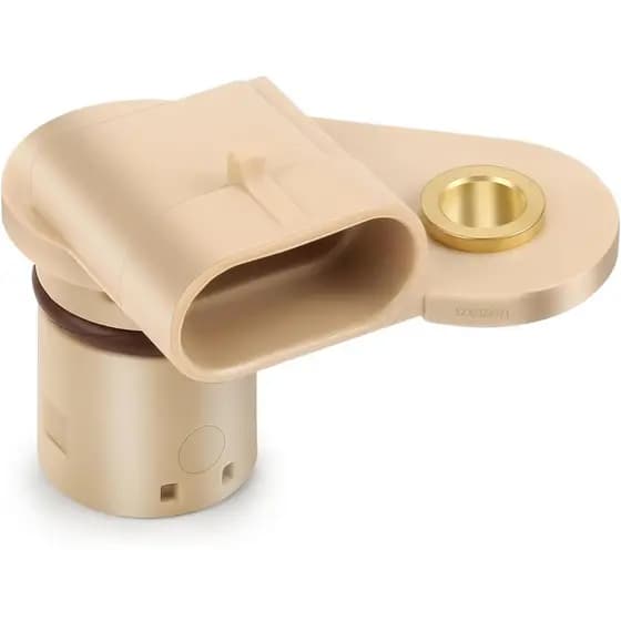 12591720 Sensor de Posição do Eixo de Comando do Motor Compatível com Chevrolet Chevy Silverado 1500 Tahoe Express Subur