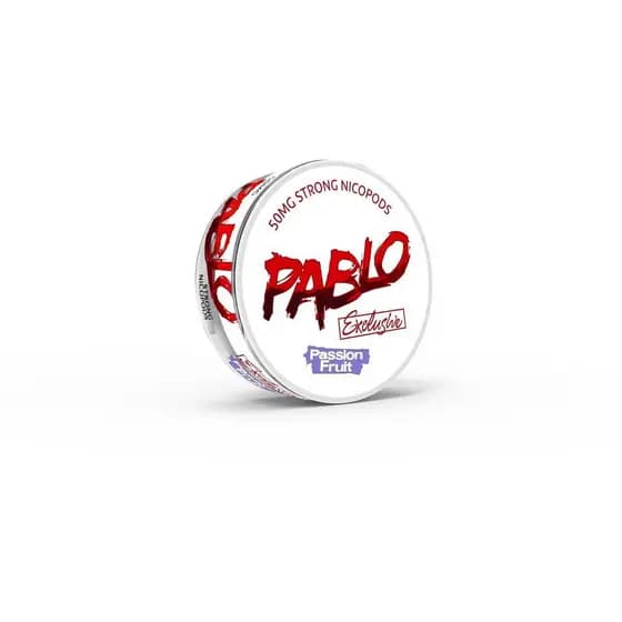 Relaxamento para a mente e o corpo, calmante, leve, equilibrado, hidratante, adequado para uso no escritório, pequeno e