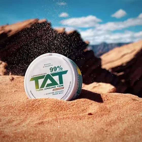 Uma toalha calmante e suave para ambientes internos, que proporciona uma mente e um corpo limpos e relaxados.