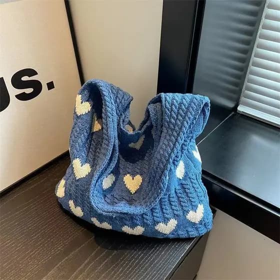 Bolsa de palha para viagens à beira-mar CEEKAY, bolsa de praia, bolsa de ombro de alta qualidade, bolsa feminina tecida,