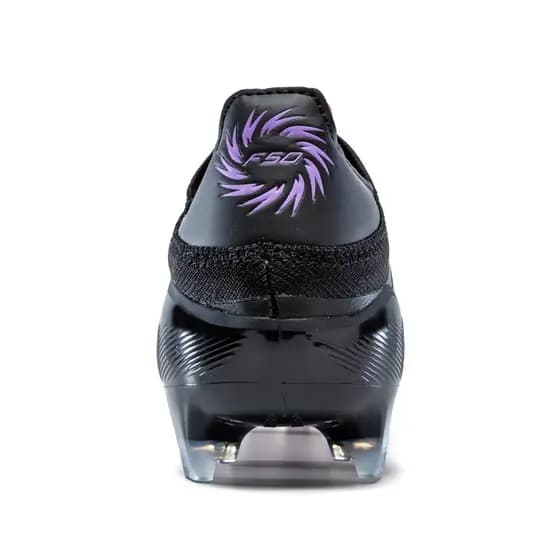 FG Chuteira rosa choque Pipa gramado leve Durável , Novas Chuteiras Da Moda Oferta Enorme Frete Grátis EU35 ~ 45