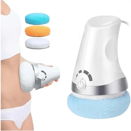 Nordic Sculpt BodySculpt 1.0 - com Tecnologia de Vibração Sculptware, Máquina Nordic Sculpt, Máquina de Escultura Corpor