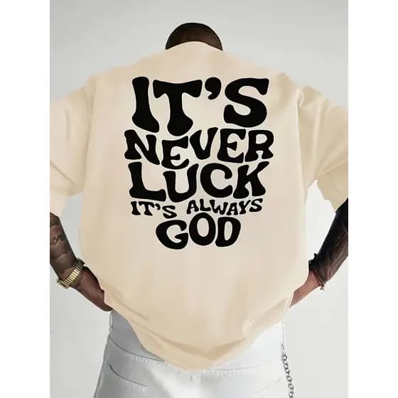 Camiseta Unissex com Estampa Criativa - 100% Algodão, Look Fashion e Descolado para o Verão