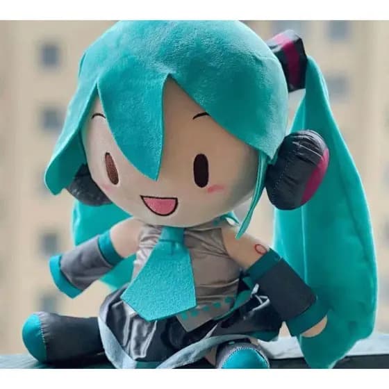 Boneca Boneca Boneca fufu Jogo Boneca de Pelúcia