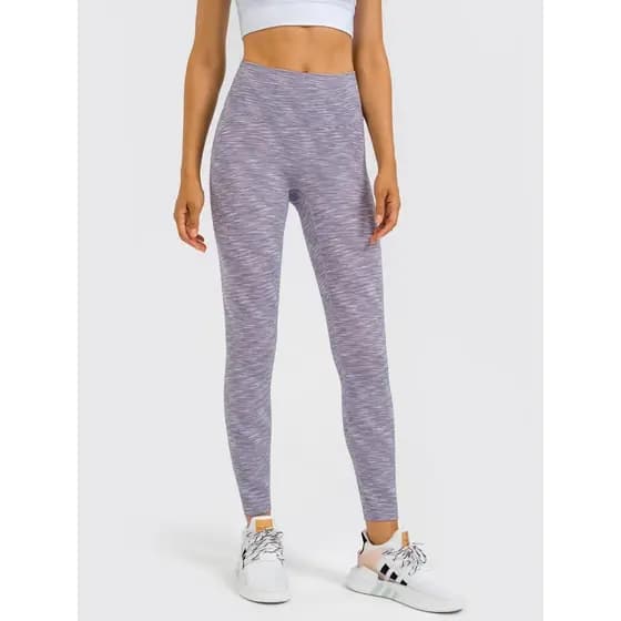 Calça legging academia Legging Importada Barata Legging Yoga Feminina Flor cor desconto 19108 cintura alta Hip Lift calç