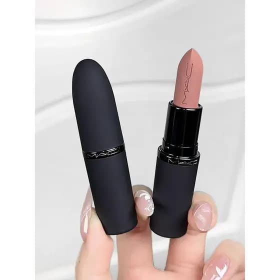 Batom Sem parabenos Batom importado barato Nova versão!MAC/Meike Brand New Yogo Bullet Batom Batom 912 930 923 314 316 C
