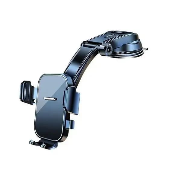 Suporte magnético veicular ímã forte Suporte celular saída de ar carro Suporte celular veicular universal Suporte do car