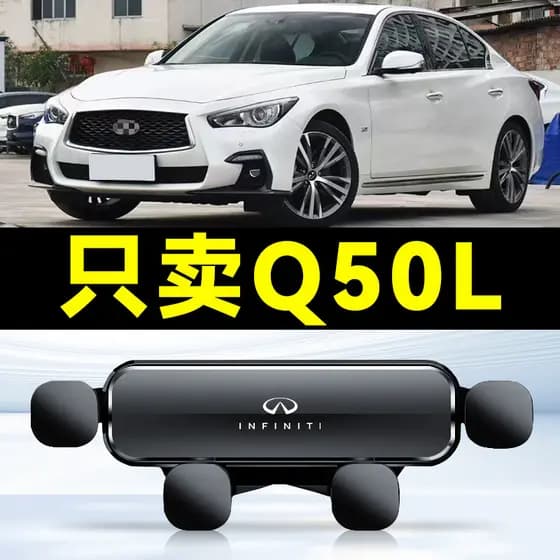 Suporte celular saída de ar carro Suporte magnético veicular ímã forte Suporte importado para automóvel Adequado para 18
