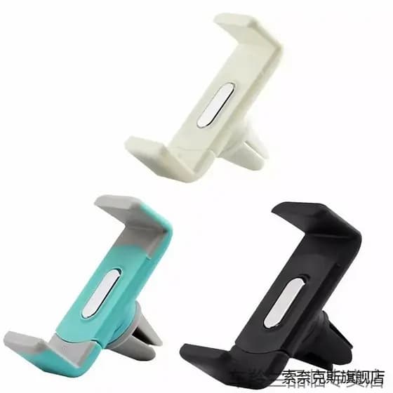 Suporte celular veicular universal Suporte para celular no carro Suporte importado para automóvel Adequado para 2024 nov