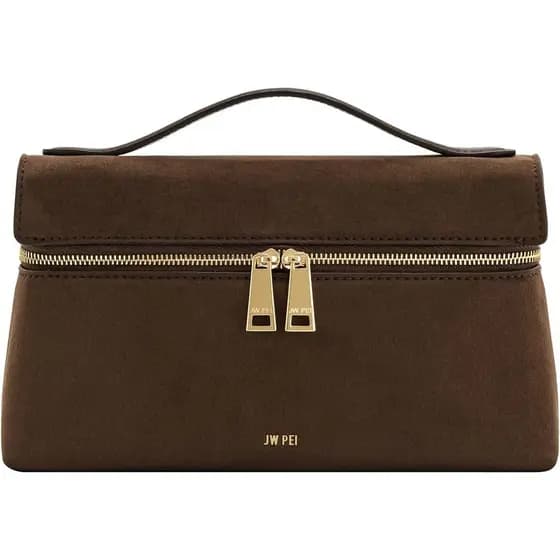 Bolsa de Mão Thea para Mulheres JW PEI APZT