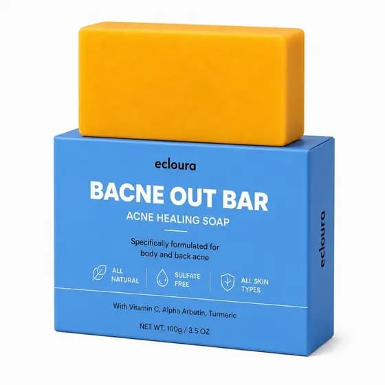 eclourabacnesoap, eclairsBacneOutBar(1)