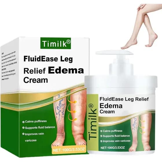 TimilkProfessionalCirculaçãoDasPernas,Anti-Inchaço,AlívioDeFluidoNasPernas,TerapiaDeEdema–MassagemParaTerapiaDeMassagem(
