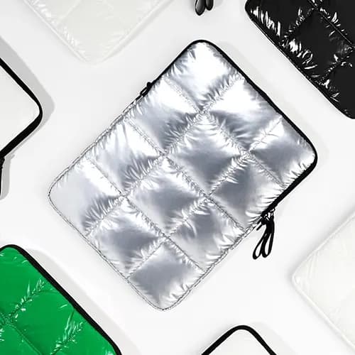 Bolsa Para ipad LIGHTPEOPLE