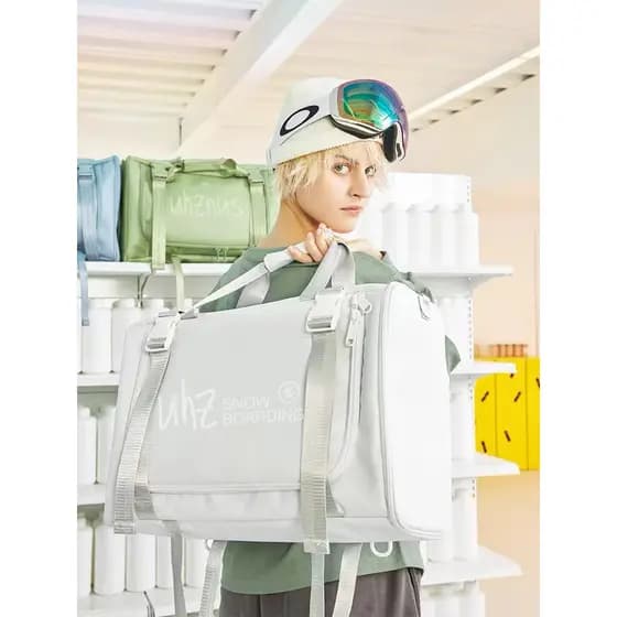 Uhznus Yousi Esportes ao ar livre Caminhadas Bolsa À Prova D 'Água Caminhadas Escalada Mochila Viagem Bolsa Escola Bolsa