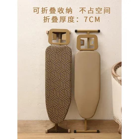 Tábua de passar roupa japonesa tábua de passar roupa elétrica tábua de passar roupa cabide tábua de passar roupa Rack do
