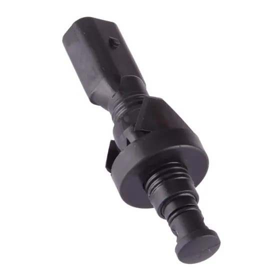 Compatível com interruptor de porta deslizante Ford Transit Mk6 Mk7 Mk8 1945514 5F2Z14018F