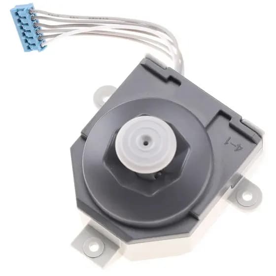 Joystick Analógico 3D de Substituição para Controle Nintendo 64, Peça de Reparo para Controle N64