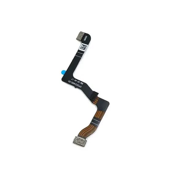 Cabo Gimbal DJI Flip, Cabo PTZ para Drone DJI FLIP